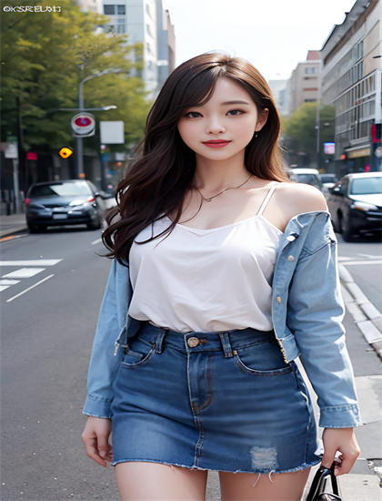 技术总监专业解析重返十八之凤临万疆文化的传统元素与现代诠释 【历史地位评定】