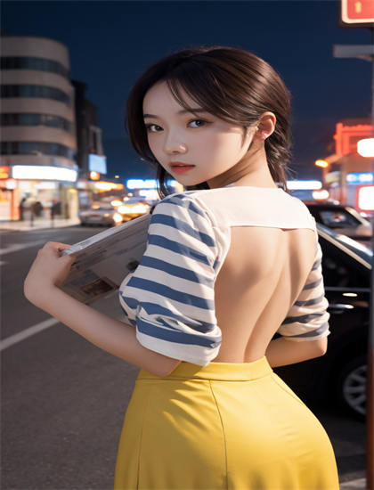 女の上司调教在线观看_三人成全免费观看电视剧_干爹你真棒插曲mv免费观看农夫影院