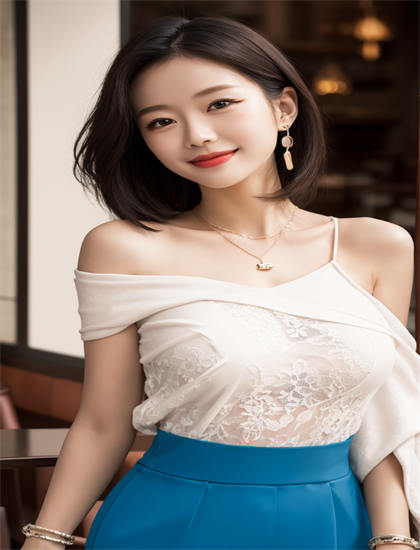 二懒子老婆哭的视频_星光灿烂在线播放_男人帮里的艾米