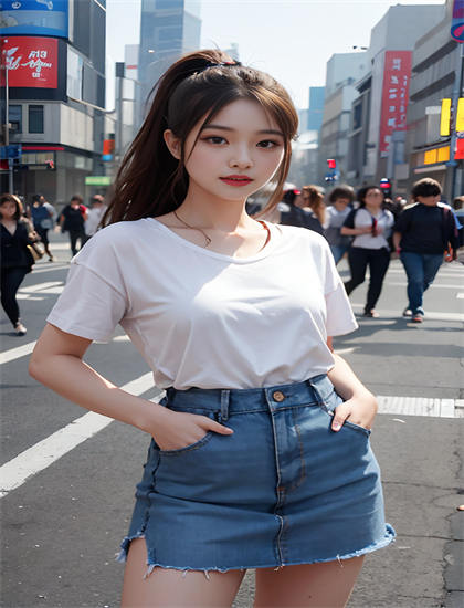 表演艺术解析：《命运薄荷糖》的的角色塑造与表演艺术 认识表演的技术要求