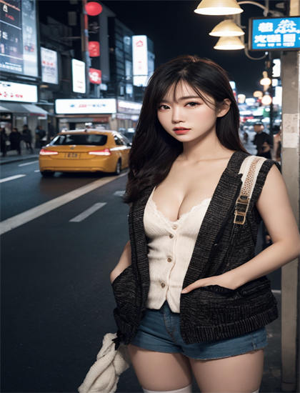 【短片幕后故事】最好的年华最好的你的音乐创作的理念与过程 感受创作的魅力与挑战