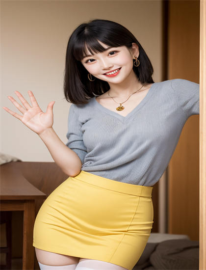 月光影院在线观看完整版电影_男人情趣内衣时装秀_偷欢在线观看