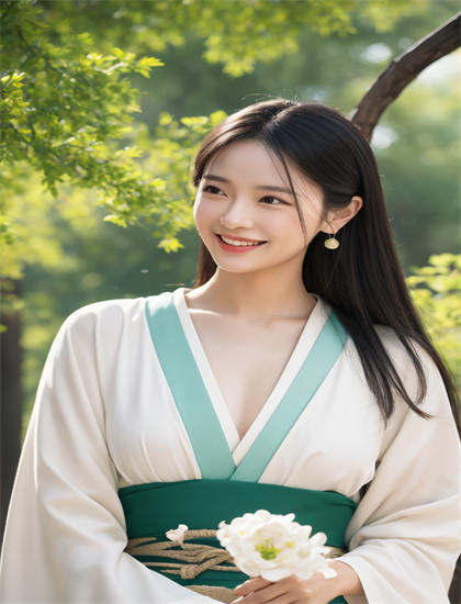 国语版少女8在线观看_玫瑰在线电视剧免费观看_手术直播间电视剧免费观看