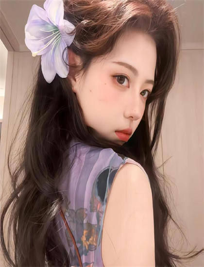 电视剧枪花全集在线观看_麻花传媒剧国产MV高清播放_无与伦比电视剧免费观看全集