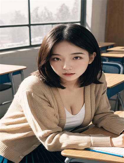 专业音乐片评论：《我是真的》的技术创新与艺术成就 ——音乐片的专业鉴赏