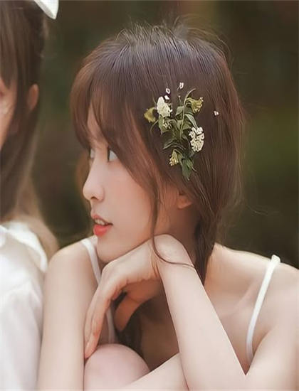 YSL水蜜桃色推荐868_啦啦啦免费视频_欧美精品XXXX
