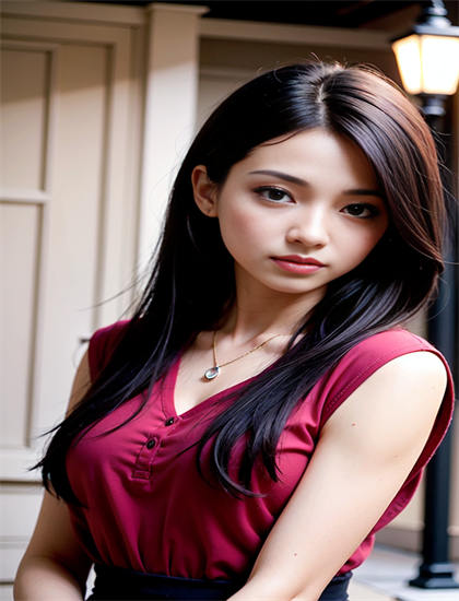 免费视频在线播放啪_吴尊晒全家健身视频秀肌肉_好一个乖乖女短剧在线观看免费