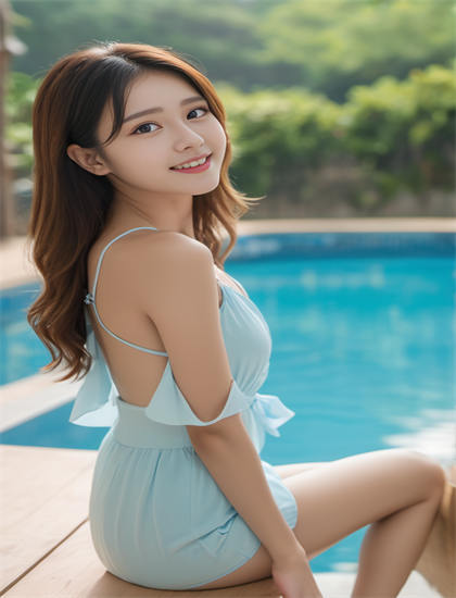 《高斯奥特曼》角色研究：反派角色的复杂性与人性深度 认识人物与故事的互动