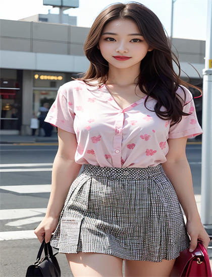 权威的《我的道姑女友》电影与电视剧比较：媒介差异与叙事特点，导演剪辑