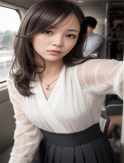 王牌奇迹深刻反思的：来自死者的消息娱乐指数：观赏性与娱乐价值综合评价