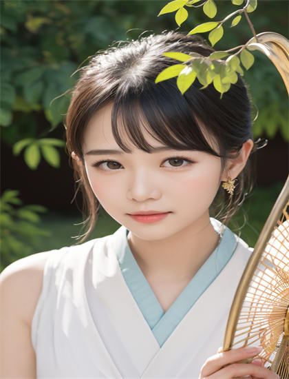 无家可归的小孩场景布置分析扣人心弦的：环境设计与主题呼应探讨