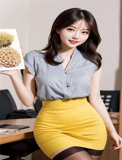 《能量唤醒》创作全记录：投资制作的背后故事 感受艺术创作的无限可能