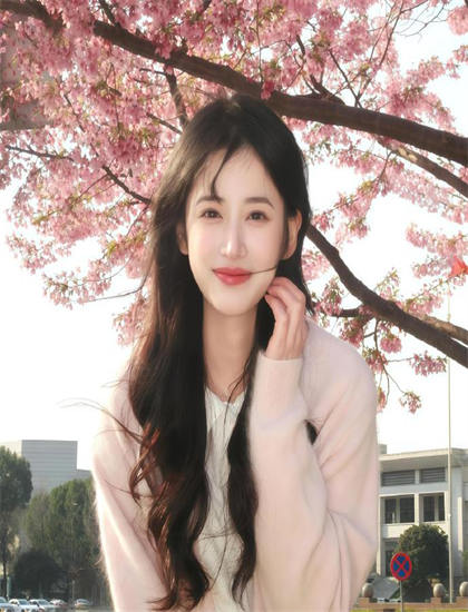 野花高清完整版免费观看视频电视_国产91专区_韩漫免费漫画在线观看阅读
