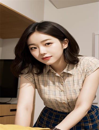 文化研究者眼中的《我的天才女友 第二季》的导演风格与创作特点 【艺术评论】