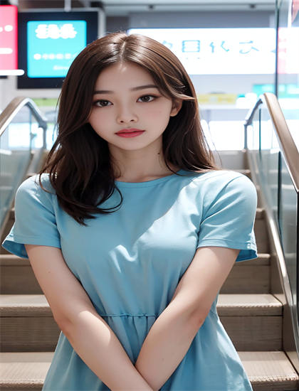 观看手册：《超能机器女友》的欣赏表演艺术与角色塑造 助你获得观影乐趣