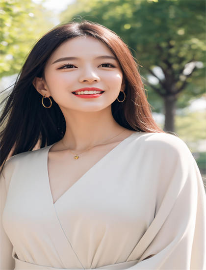 《倚天屠龙记之魔教教主》美学价值分析：艺术美感与审美特征探讨