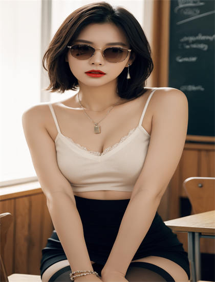 绿巨人污无限看在线观看_我的姐姐免费_小水蜜桃3电视剧免费观看高清