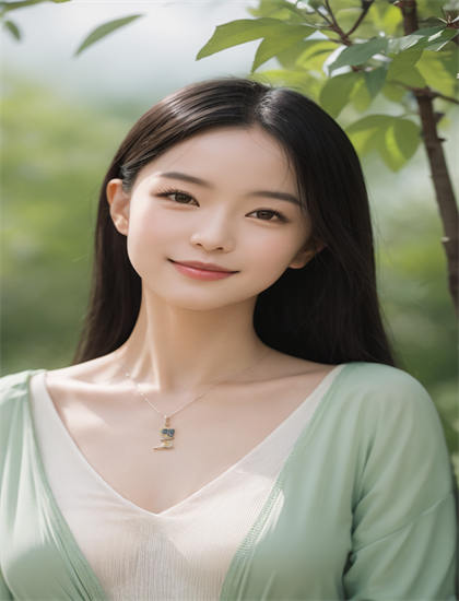 《融和不容易 第一季》创作全记录：剪辑的节奏控制与叙事技巧 认识电影工业的运作机制