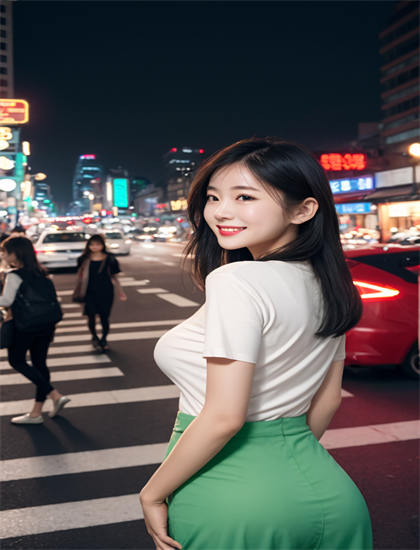 《抗联女英雄冷云和她的姐妹》专业影评不容错过的：剧情结构、人物塑造、主题思想三重分析