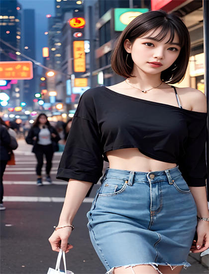 《天涯寸草心》适合什么人观看？目标观众群体教育分析