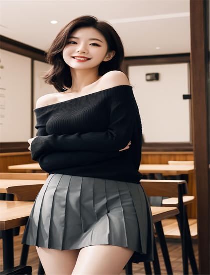 《叹息的美女》各平台观看指南：播放渠道与版本选择