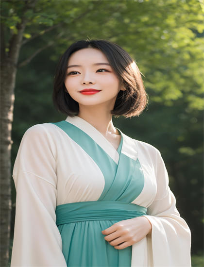 我想吃掉你的胰脏音乐配乐解析：音效设计与主题曲创作分析