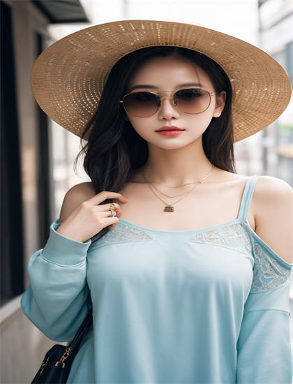 《女之园》适合什么人观看？目标观众群体教育分析