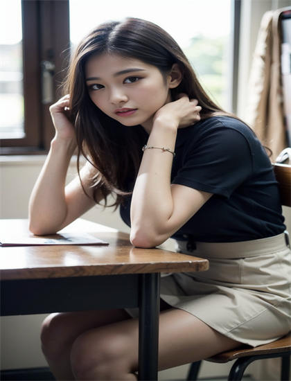 《街舞营业中第3季》观看攻略：如何欣赏技术成就与创新突破 增强情感共鸣