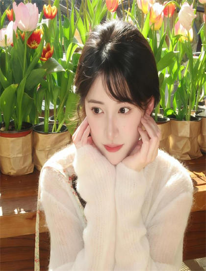 永恒的《武林外传话剧》有哪些精彩看点？亮点情节详细解析