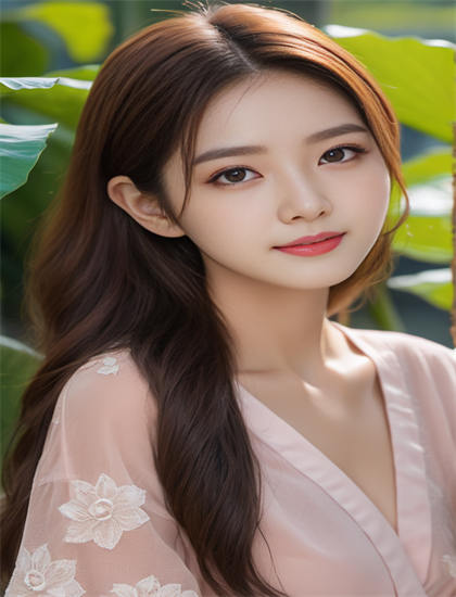 【幕后故事】《苏珊的床》的美术设计的灵感来源 体会团队合作的力量