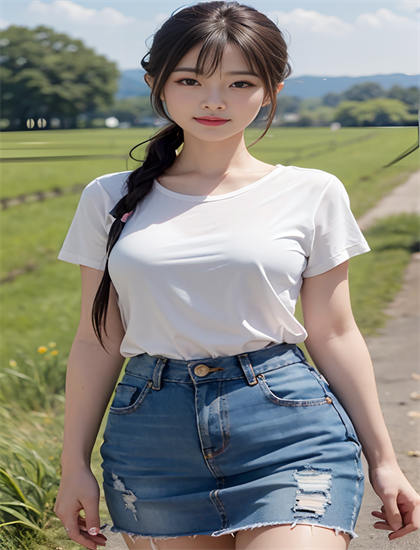 我的好妈妈7高清在线观看_士兵突击电视剧全集免费观看_日本不卡免费高清视频