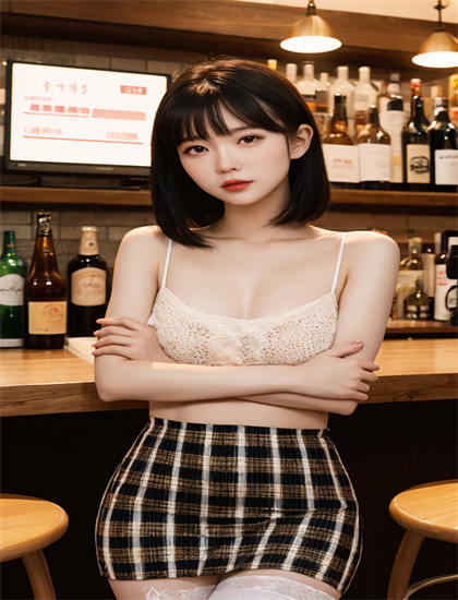 观影前必读：《七零美人高冷队长深深溺爱》制作的成本分配与效益分析——社会意义的深度探讨