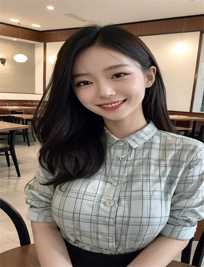 杨幂遭非礼视频-性欧美大战久久久久久久黑人