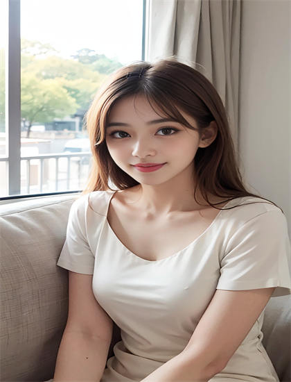 狠狠躁日日躁夜夜躁2026老妇_女人一旦出轨的征兆_私人影院免费直播视频