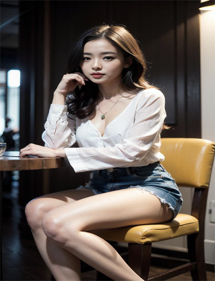 《长江之歌》主角分析典范式的：角色塑造与成长轨迹