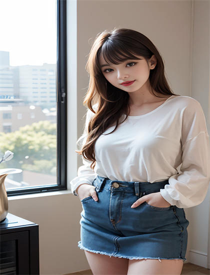 喜剧片艺术分析：《美国刽子手》的市场表现与观众反响 ——深入探索喜剧片的艺术世界