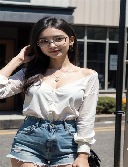 以家人为名在线观看_许我耀眼在线免费观看_免费安全在线观看大片哔哩哔哩