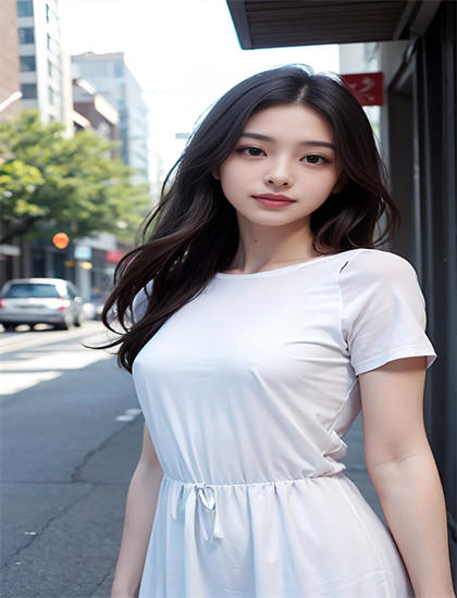 《富贵男与贫穷女》现实意义探讨：社会影响与现实关联分析