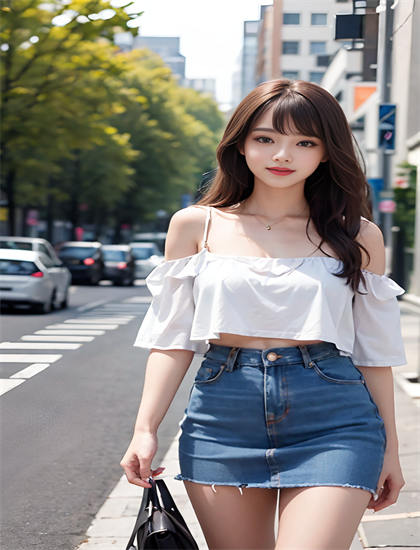 追剧全攻略：《穿越后错撩女反派》哲学的生命思考与存在探讨——时代特征的精准把握