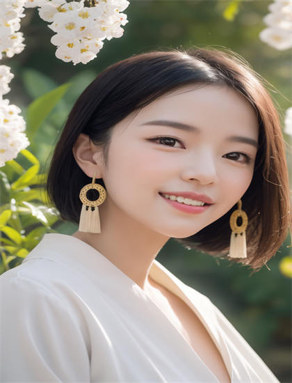 疯狂少妇2在线观看_亚洲欧美自拍另类日韩_漂白免费观看完整版
