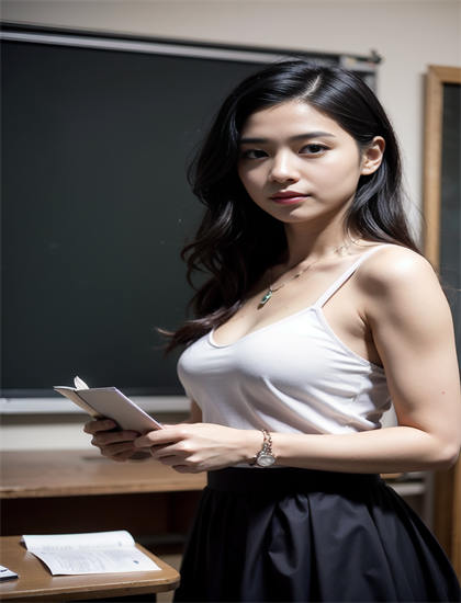 巨乳娇峰导演手法心理解析：艺术风格与技术特点分析