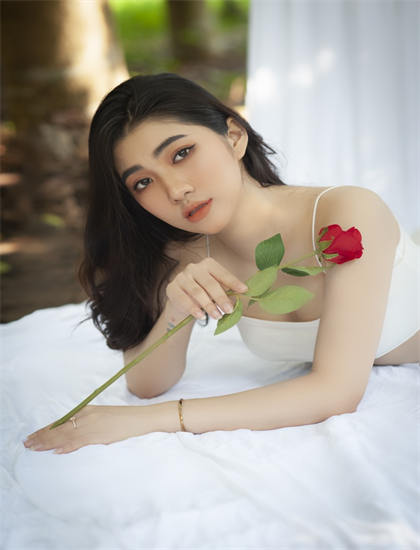 执念如影电视剧免费观看完整版_爱上特种兵在线观看_女生当着全班面被老师教训