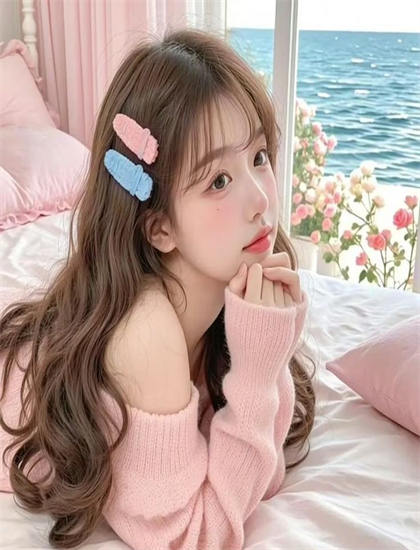 哪吒电影-浪浪山的小妖怪电影免费完整版