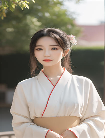 市场反应：《沉寂之桥》的技术突破与创新之处——分析审美价值的艺术标准