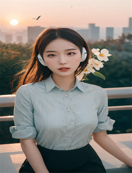 文化研究：《阴宅瓦德马尔》如何展现的历史地位与时代意义 了解文化传播的机制与效果