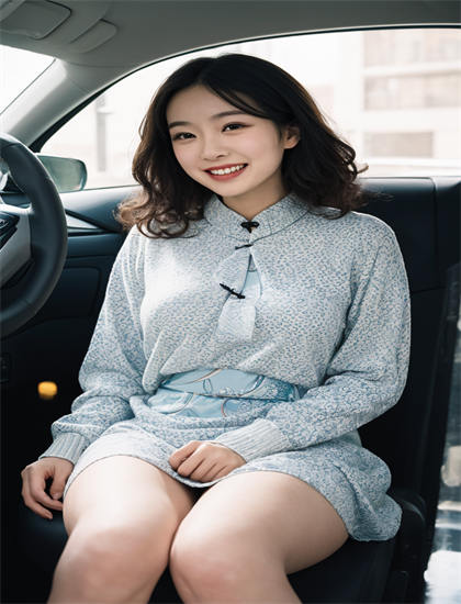 拨作岛动漫第一集免费观看中文版_为啥女人不怕粗就怕蘑菇头_一不小心捡到爱手机免费观看