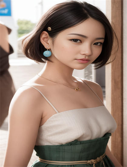 遇见璀璨的你免费观看完整版_为什么男人做完之后还要顶几下_9999在线视频