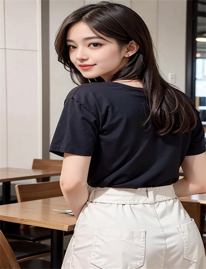 日韩内射美女人妻1区2区3区_妈妈的职业蘑菇影视_漂亮女医生在线观看免费版电视剧