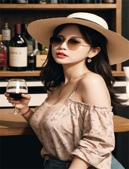 龙泽罗拉快播_老婆大人2粤语_春色寄情人电视剧免费版