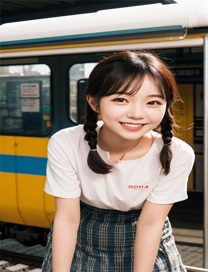 年轻女教师6在线播放_韩国女主播视频快播_我的好妈妈6高清在线观看